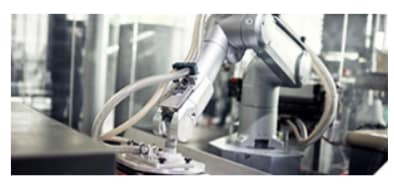 Analog Devices Inc. Internet of Things Analog Devices Inc. Internet of Things
